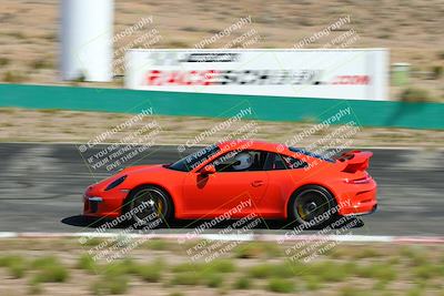 media/Apr-16-2022-VIP Trackdays (Sat) [[2a75af0965]]/A Group/Panning (Session 2)/